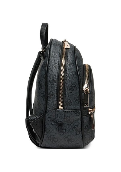 Guess Access Kadın Sırt Çantası Hwsg7118320 Antrasit