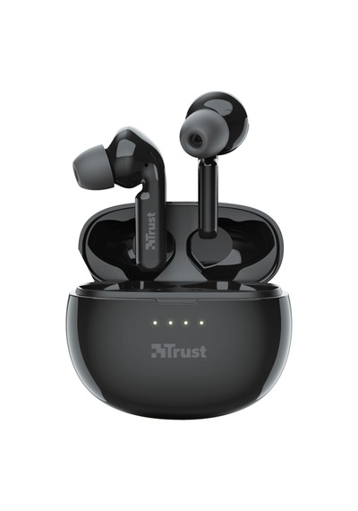 Trust 23839 Nika Touch XP Bluetooth Kulak İçi Kulaklık