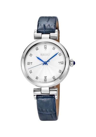 Seiko SRZ545P Kadın Kol Saati