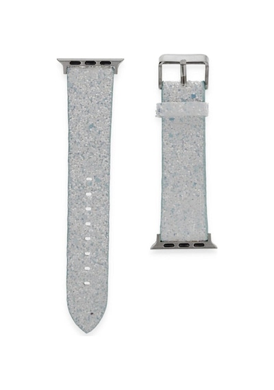 Watch 42mm Ry Taşlı Kordon Saat Değildir