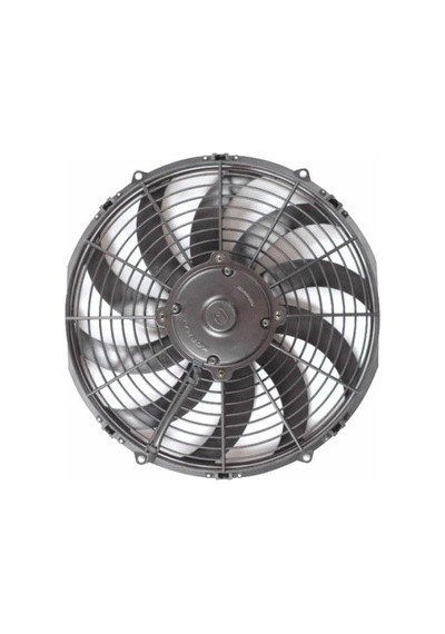 12 KOMPLE YASSI INCE UFLEC KALIN MOTOR KORMAS 5 702 212 240 002