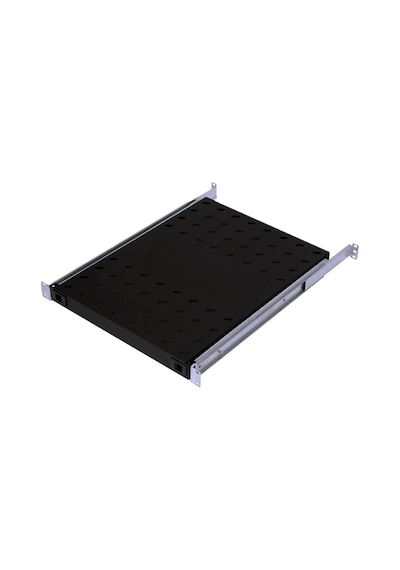 Cabex Hareketli Raf Dikili Tip Kabinet Rafı 19 D600Mm