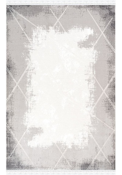 Merinos Elegance 74423 Halı 096