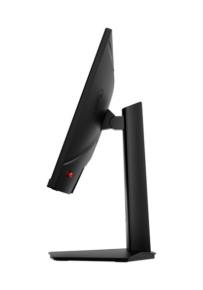 Msı G244f E2 23.8" Fhd 180hz 1ms Hdmı Dp Rapid Ips Gaming Monitör