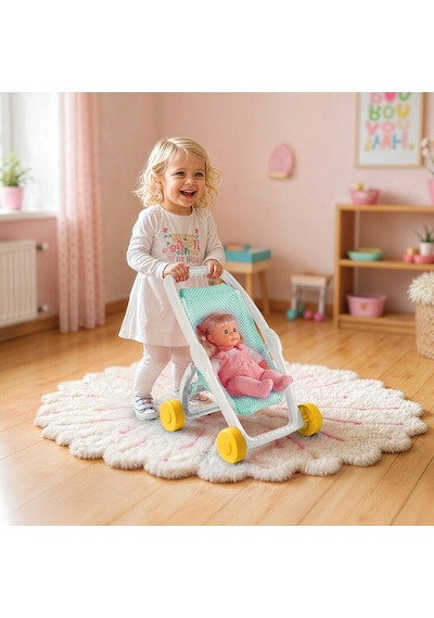 2659 Oyuncak Puset