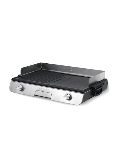 Dexart PerfectSear Table BBQ Izgara