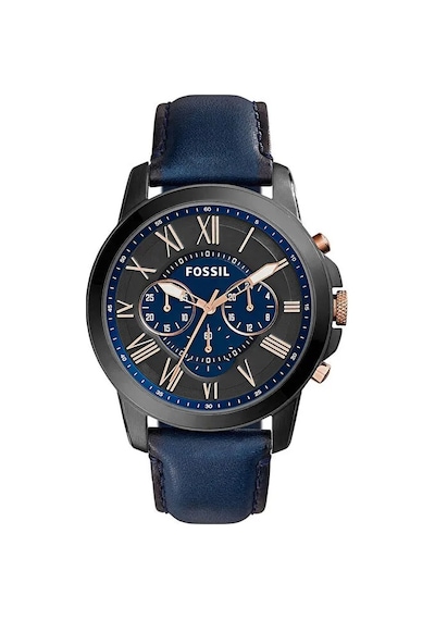 Fossil FS5061 Erkek Kol Saati