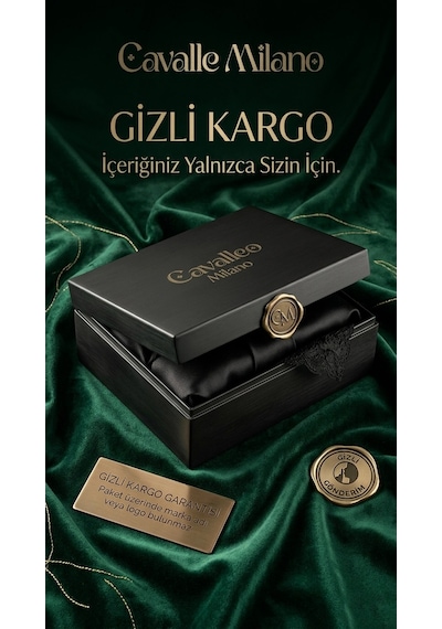 Visatin Siyah Dantel İşlemeli İnce Askılı Saten Gecelik Ve Sabahlık Seti Night Elegance Koleksiyonu Visatin Siyah Dantel İşlemeli İnce Askılı Saten Gecelik Ve Sabahlık Seti Night Elegance Koleksiyonu