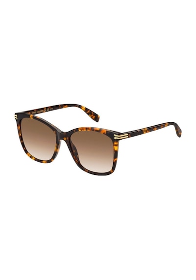 Marc Jacobs Mj 1106/s 086 Havana 54-16-140 Kadın Güneş Gözlüğü