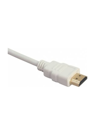 Hdmi To Vga Hdmi Dan Vga Hdmi Erkek Vga Dişi Hdmi Giriş Vga Çıkış