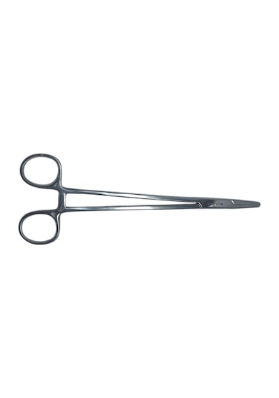 Archer Portegue İğne Tutucu 20 Cm Arc Portegue 20 Cm