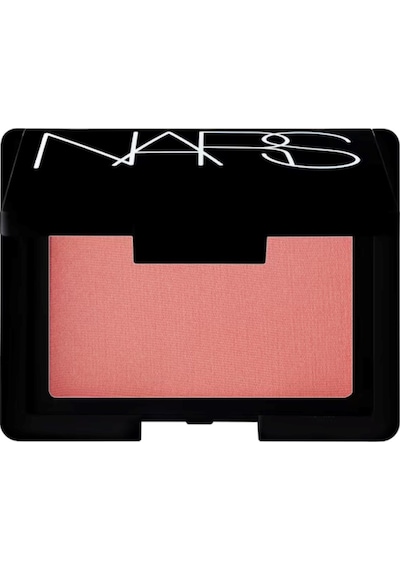 Nars Blush Torrid Allık