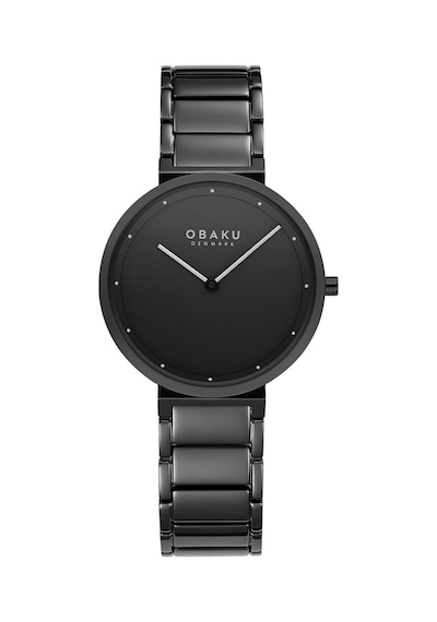 Obaku Denmark V258lxbbsb Kadın Kol Saati