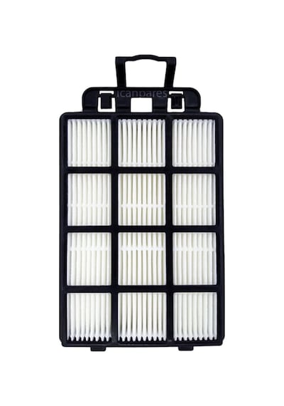 Arzum Ar 4002 Cleanart Silence Pro Energy Süpürge Hepa Filtresi