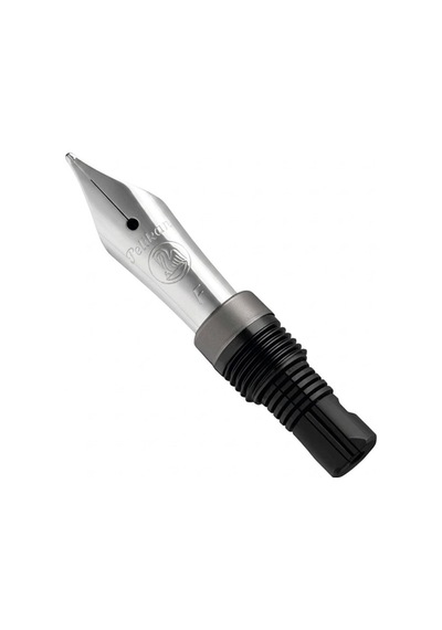 Pelikan M215/m205 Dolma Kalem Ucu F Çok Renkli