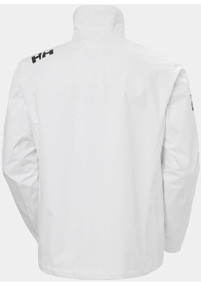 Helly Hansen Crew Erkek Mont 2.0 Hha.34445 Hha.001 001