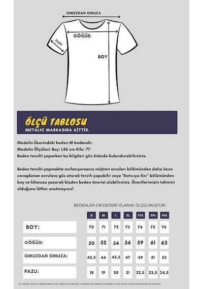 Erkek Çok Renkli T- Shirt Regular Fit Rahat Kesim Bisiklet Yaka 4'lü Basic Tişört Paketi Mtlco35-4 Çok Renkli