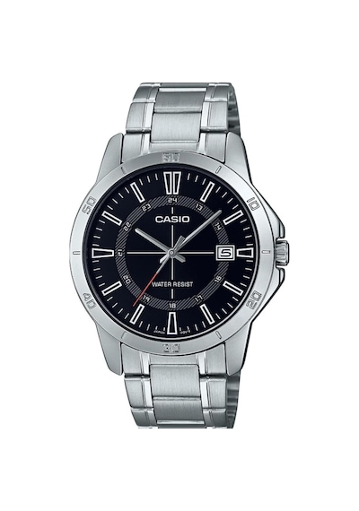 Casio Mtp-v004d-1cudf Erkek Kol Saati