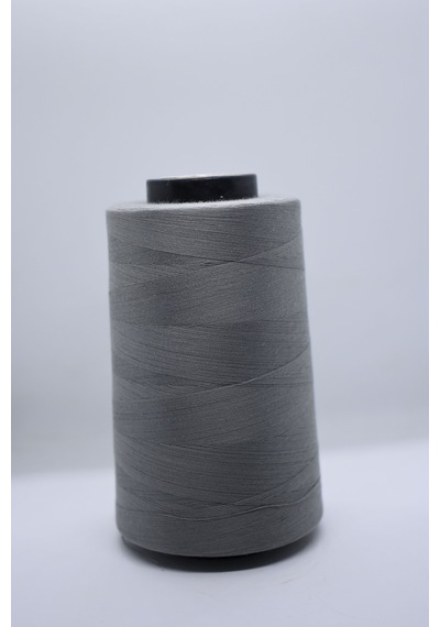 Mert İplik Polyester Dikiş Ipliği 120n 4247