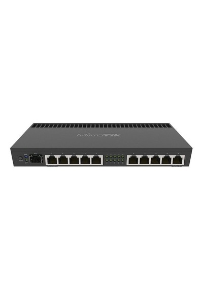 Mikrotik RB4011IGS+RM Router