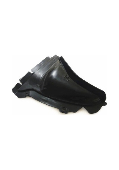 4u Ön Sol Kürek Bakaliti Davlumbaz Bmw 5 Serisi F10 F11 51757256865 50371bm