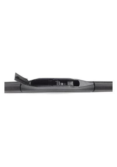 Toyota Uyumlu Rav4 1994-2000 Ön Cam Silecek Takımı 50x45cm
