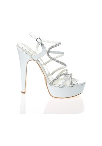Ersefa Kadın Gold Ayna Taş Abiye Ayakkabı Kadın Topuklu Şık Gece Ayakkab Sedef Ersefa Kadın Gold Ayna Taş Abiye Ayakkabı Kadın Topuklu Şık Gece Ayakkab Sedef