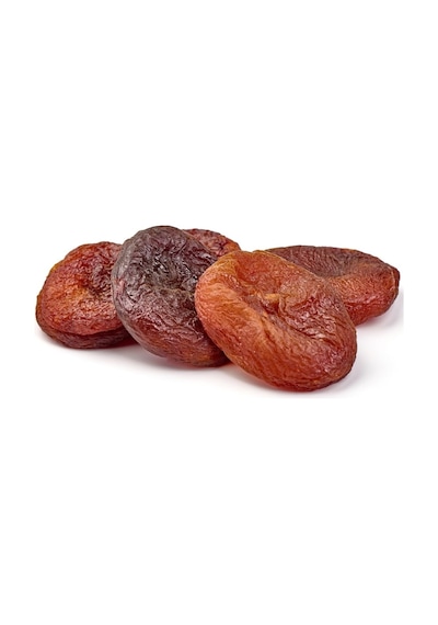 Online Çiftçi Gün Kurusu Kayısı 400G