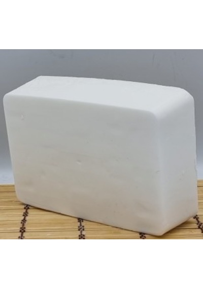 Sabun Bazı Opak 1 Kg.