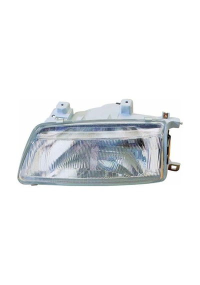 DEPO 217-1116R-LD-E FAR SAĞ