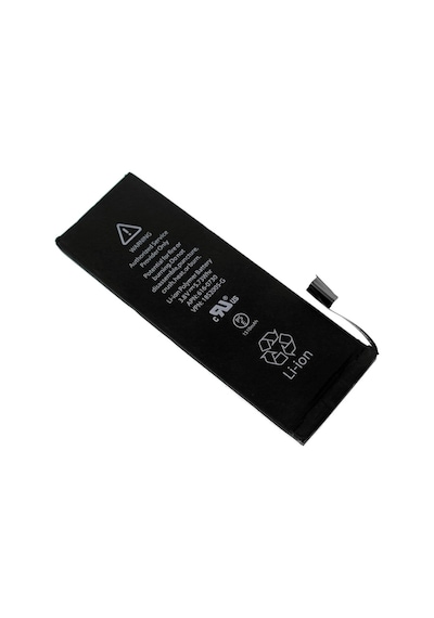 Apple Uyumlu iPhone 5S  Batarya  Pil