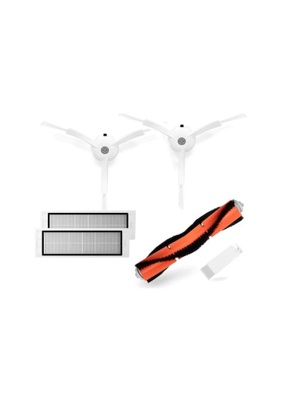 Roborock S5 S6 S50 S51 S55 S5 Max S6 Maxv S6 S60 Seti (552463799) Uyumlu