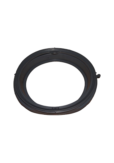 Grundig Gwm9901 Uyumlu Çamaşır Makinesi Körük