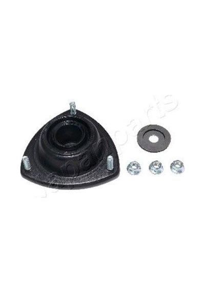 Japan Parts Sm0076 Suzuki Swift 89 2001 Amortisör Takozu Ön 4171060b00