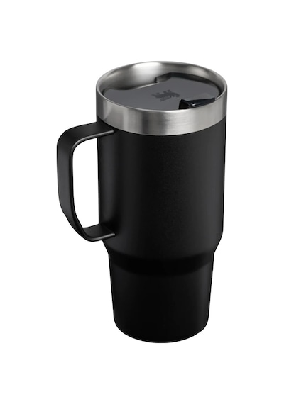Stanley The Everyday Suburban Mug 0,71 Lt Krem