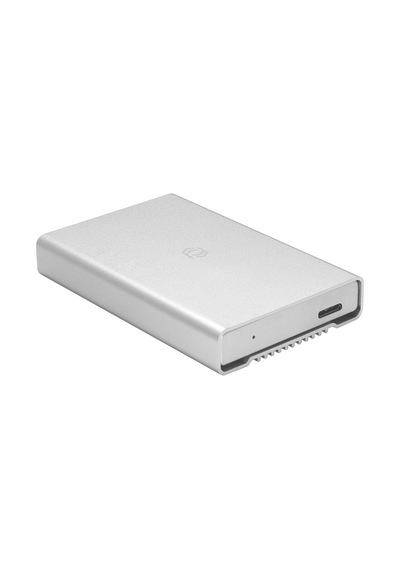 Frisby Fhc-2585S 2.5" Sata Usb 3.0 Alüminyum Disk Kutusu