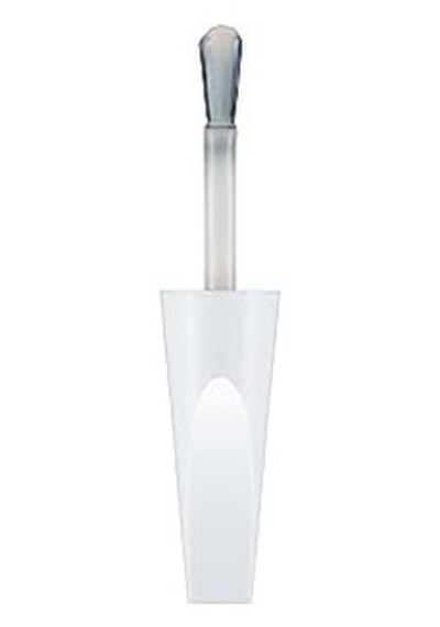 Klasik Parlak Bitişli Yüksek Pigmentli Oje -nail Enamel- 305 Beıge New- 8682536035835