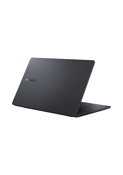 Asus ExpertBook BM1 BM1503CDA-S72178 Ryzen 7 170 32 GB 512 GB SSD 15.6" Free Dos Dizüstü Bilgisayar