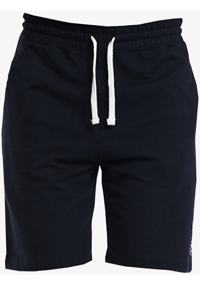 Superfly Men Sw Short Siyah Erkek Şort 22640-02 Siyah
