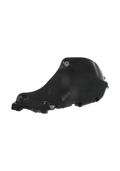 Toyota Rav4 18/24 Arka Tampon Bağlantı Braketi İç Sağ Casp - Tampon