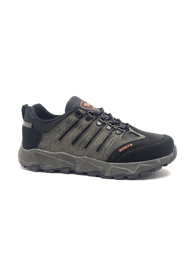 Dakırs 115 Trekking Outdoor Erkek Spor Ayakkabı 001