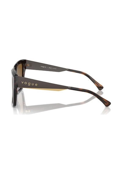 Vogue Vo5553s W656t5 54 Kadın Güneş Gözlüğü