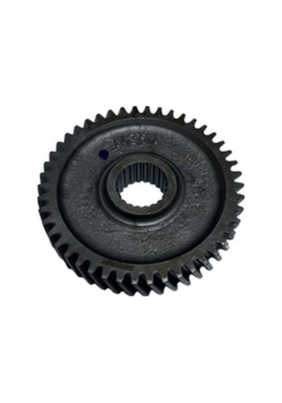 Z36 Dişli Jupıter125 A