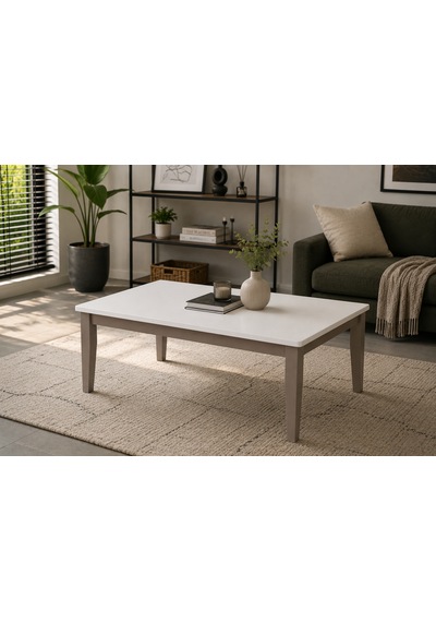 Ganni Home Briza Orta Sehpa Krem Platin Gürgen İskeletli, Geniş Yüzeyli Şık Ve Modern Tasarım Krem-platin Ganni Home Briza Orta Sehpa Krem Platin Gürgen İskeletli, Geniş Yüzeyli Şık Ve Modern Tasarım Krem-platin