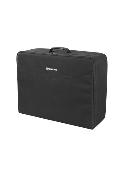 Vanguard Divider Bag 53 El Çantası