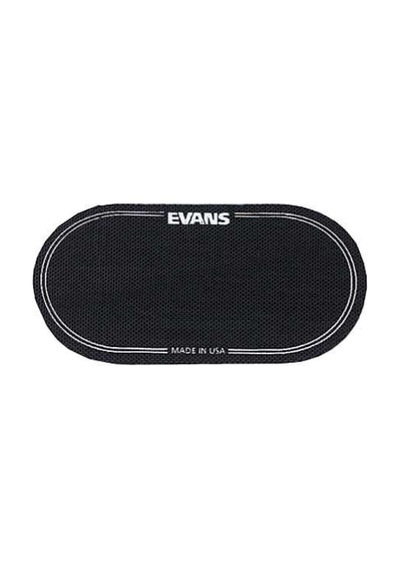 Evans Eqpb2