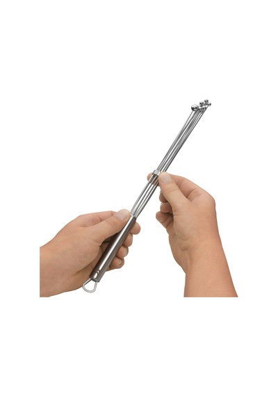 Wmf 3201112631 Profı Plus Flexi Çırpıcı 32cm Gri