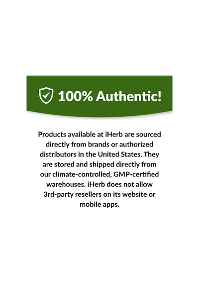 Nutricost, L-ornithine, 500 Mg, 180 Capsules.abd Menşei
