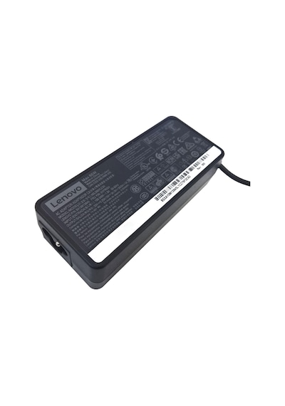 Lenovo 20rd0063tx024 20yg004mtxz5 Type-c Adaptör