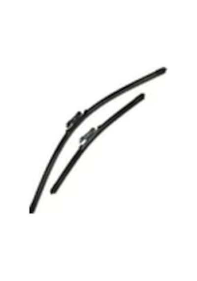 Bosch 3397014010-ön Silecek Tk Bmw 4 Serisi